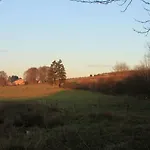 Relax & Play In Ardennes