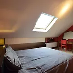 Relax & Play In Ardennes * Morhet