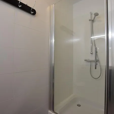 Luxury In Vaux-sur-sure With Jacuzzi Σπίτι διακοπών