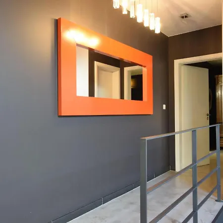 Relax & Play In Ardennes *