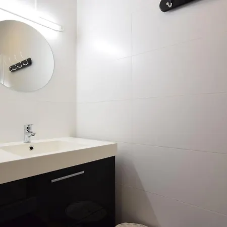 Relax & Play In Ardennes Сasa de vacaciones Morhet