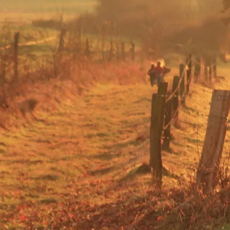 Relax & Play In Ardennes Сasa de vacaciones