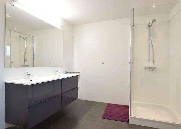 Relax & Play In Ardennes