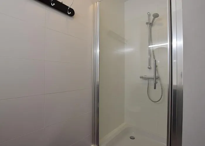 Relax & Play In Ardennes Ferienhaus