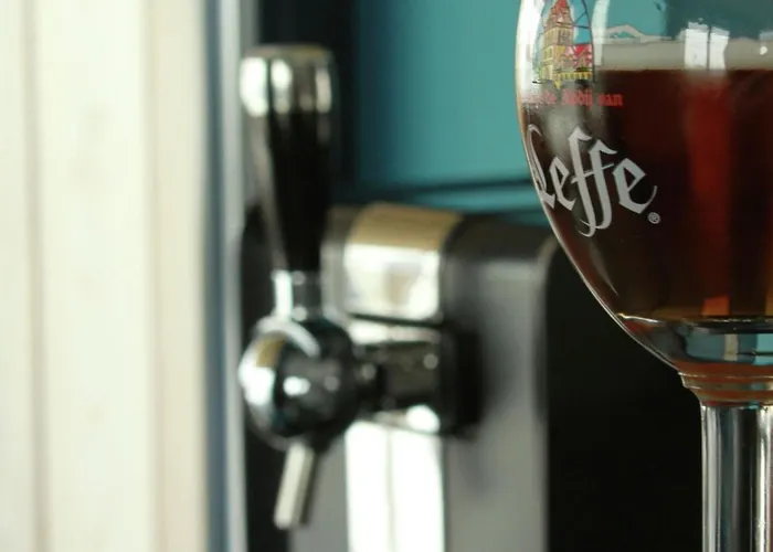 Relax & Play In Ardennes Vakantiehuis Morhet