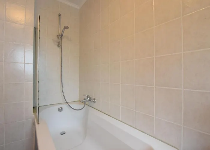 Relax & Play In Ardennes Ferienhaus