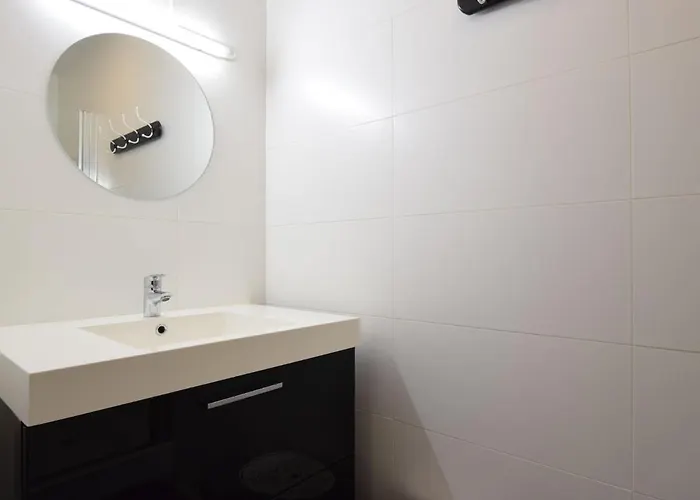 Relax & Play In Ardennes Ferienhaus Morhet